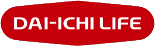 63-634739_open-logo-dai-ichi-life-png-clipart